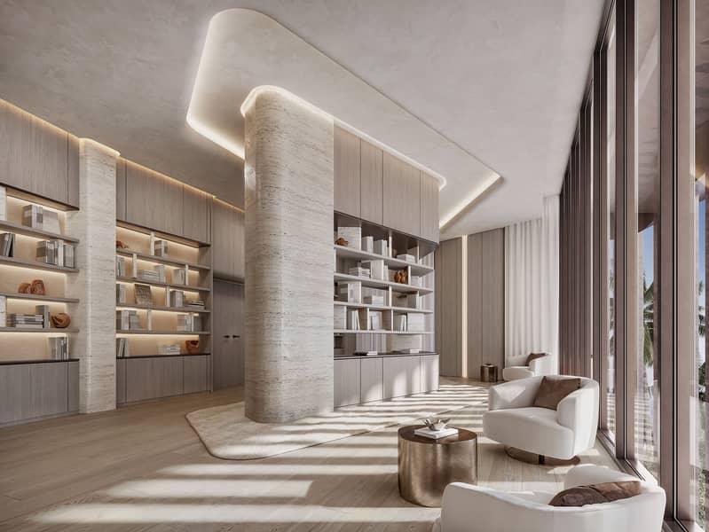 11 Soulever_Library. jpg