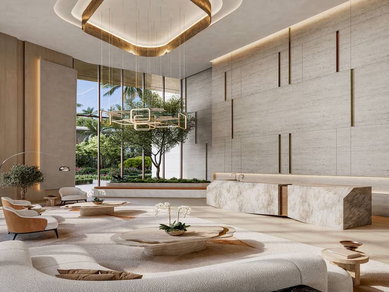 13 Soulever_Lobby 2. jpg