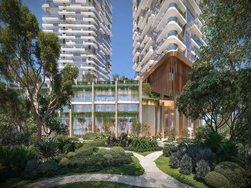 22 Soulever_Promenade. jpg