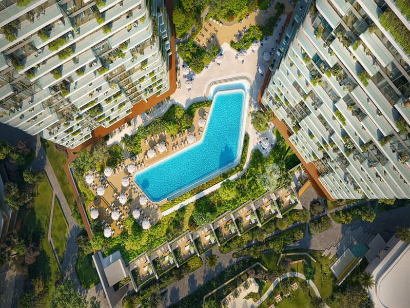 23 Soulever_Podium Aerial. jpg