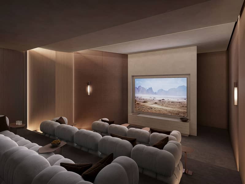 6 Soulever_Cinema. jpg