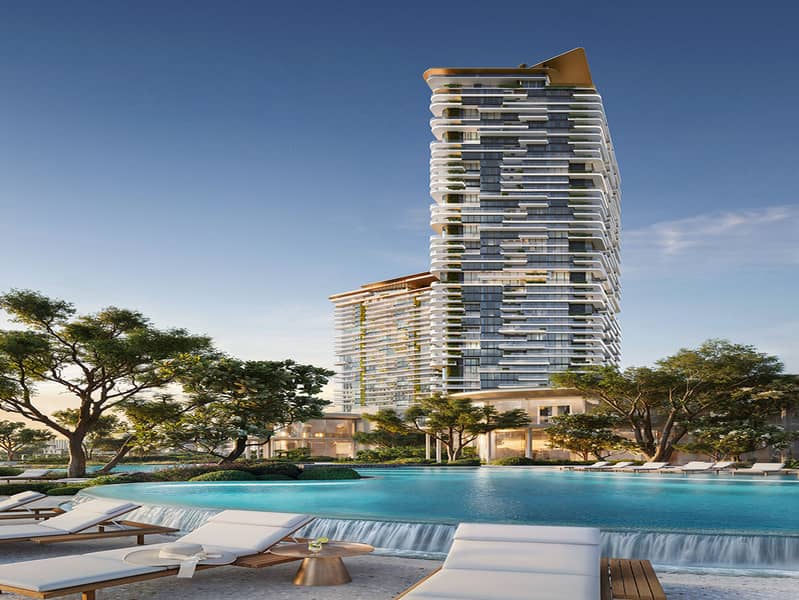 7 Soulever_Cove View - Pool. jpg