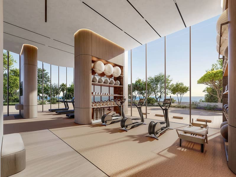 9 Soulever_Gym. jpg