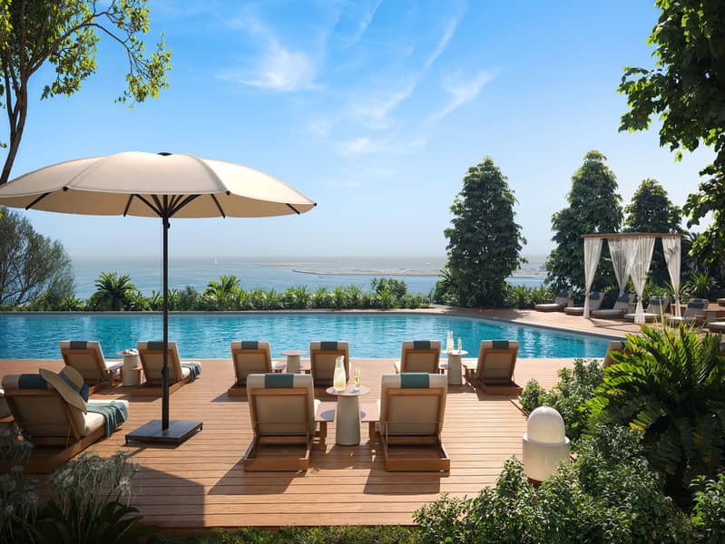 15 Soulever_Pool Deck. jpg