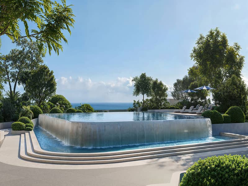 16 Soulever_Pool Overflow. jpg