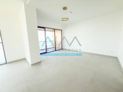 3 Slaapkamers Appartement te Koop in Dubai Maritime City, Dubai - IMG_6383. jpg