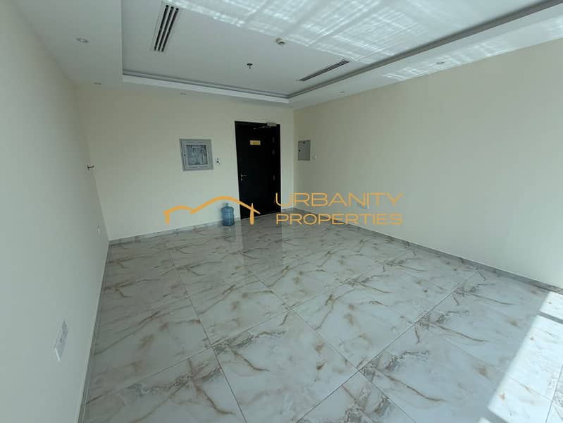 2 WhatsApp Image 2026-03-10 at 3.38. 34 PM (1). jpeg