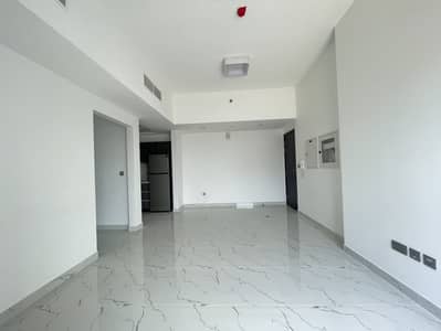 Appartement de 1 chambre à à louer à Dubai Land Residence Complex (DLRC), Dubai - IMG_0328. jpg