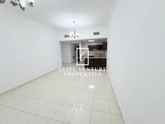 شقة في برج الرابية،مجان 1 غرفة 74899 درهم - 14519344