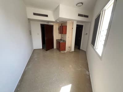 Студия в аренду в Мувайле, Шарджа - 1000091870. jpg