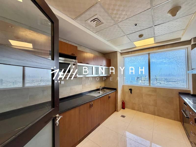 Palm View | Original price=5M | High Floor | Bayut.com