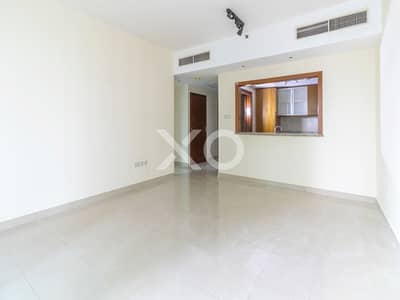 1 Bedroom Apartment for Sale in Downtown Dubai, Dubai - Great price | Vacant | Fountain View