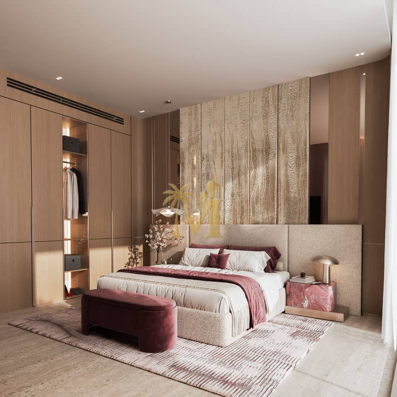 12 Bedroom03. jpg