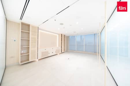 Office para en Alquiler en Jumeirah Lake Towers (JLT), Dubai - Oficina en Jumeirah Lake Towers (JLT),JLT Cluster X (Jumeirah Bay Towers),Jumeirah Bay X2, 694505 AED - 14519422 Office para en Alquiler en Jumeirah Lake Towers (JLT), Dubai - Oficina en Jumeirah Lake Towers (JLT),JLT Cluster X (Jumeirah Bay Towers),Jumeirah Bay X2, 694505 AED - 14519422