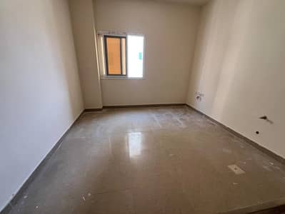 Студия в аренду в Мувайле, Шарджа - 1000091918. jpg