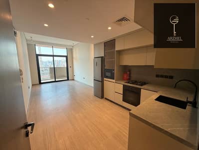 1 Спальня Апартамент Продажа в Арджан, Дубай - WhatsApp Image 2026-02-21 at 2.49. 58 PM (3). jpeg
