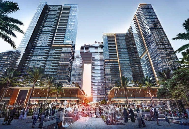 3 park-views-residences-tower-a-2-768x523. jpg