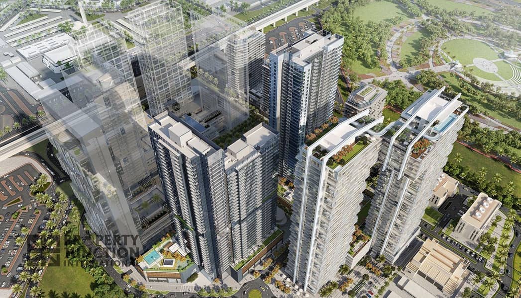4 park-views-residences-tower-a-6. jpg