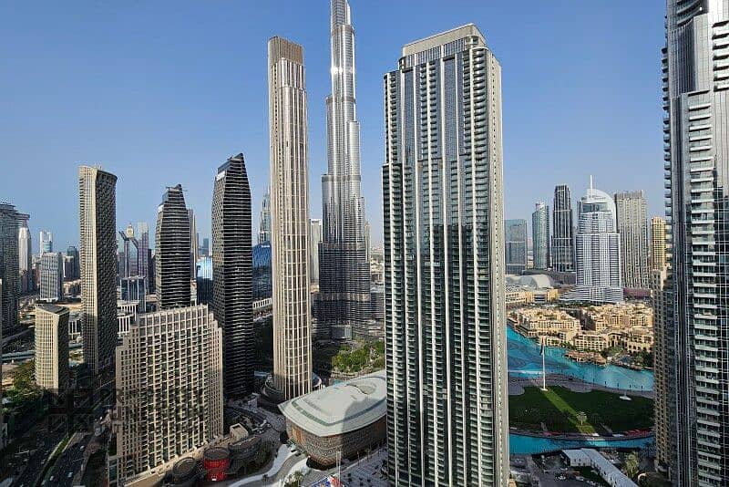 6 downtown-dubai_I78mM. jpg