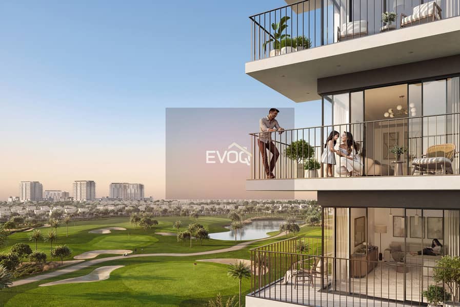 4 GOLF-VALE_ES_BROCHURE. pdf-image-008. jpg