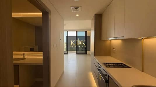 Studio zum Miete in Dubai Sports City, Dubai - WhatsApp Image 2026-03-11 at 2.37. 02 PM. jpeg Studio zum Miete in Dubai Sports City, Dubai - WhatsApp Image 2026-03-11 at 2.37. 02 PM. jpeg