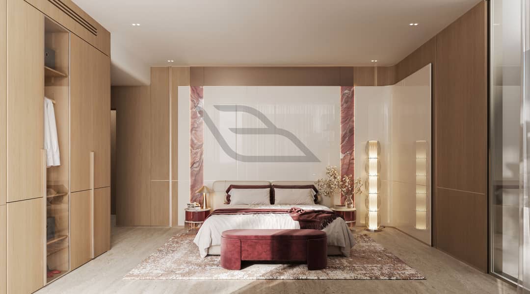 5 Bedroom01. jpg