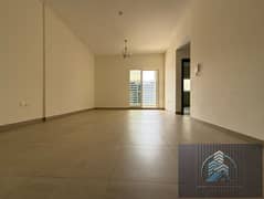 شقة في بناية أماك J434،مجان 2 غرف 97000 درهم - 14519977