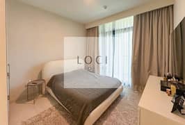 فيلا من 4 غرف نوم | بليس أرابيان رانشز 3 | إطلالة على الحديقة والمنتزه