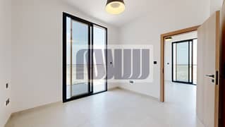 شقة في تلال جبل علي،جبل علي 1 غرفة 65000 درهم - 14520068