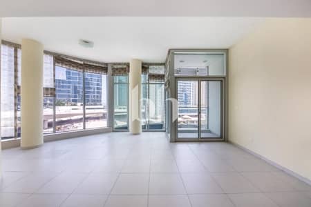 2 Bedroom Apartment for Rent in Dubai Marina, Dubai - Image 0
