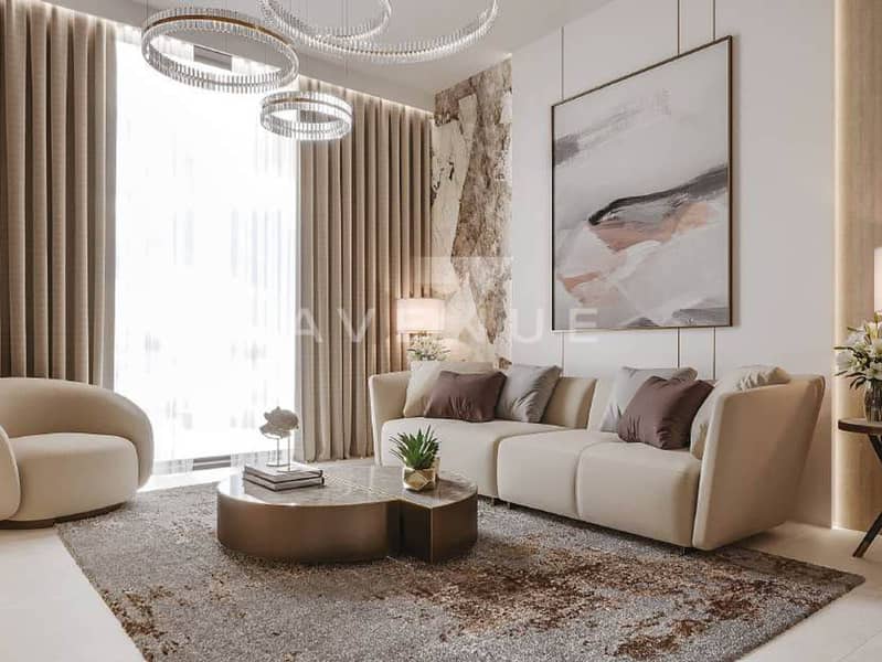 Genuine Resale | Ready Soon | Modern Finishing Genuine Resale | Ready Soon | Modern Finishing