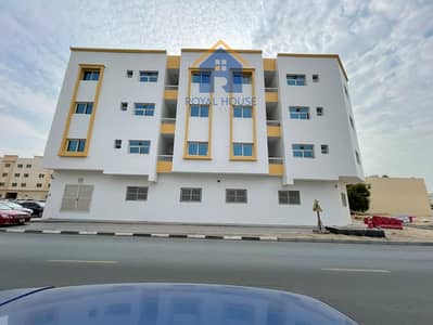 10+ Beds Building for Sale in Muwaileh Commercial, Sharjah - WhatsApp Image 2026-03-06 at 9.29. 33 PM (2). jpeg