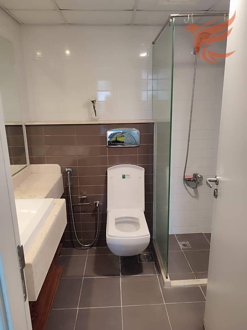 9 WhatsApp Image 2026-03-01 at 4.17. 55 AM. jpeg