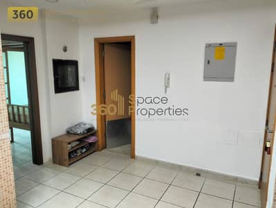 1 Schlafzimmer Wohnung zum zum Verkauf in Dubai Silicon Oasis (DSO), Dubai - Wohnung in Dubai Silicon Oasis (DSO),Axis 3, 1 schlafzimmer, 700000 AED - 14520443 1 Schlafzimmer Wohnung zum zum Verkauf in Dubai Silicon Oasis (DSO), Dubai - Wohnung in Dubai Silicon Oasis (DSO),Axis 3, 1 schlafzimmer, 700000 AED - 14520443