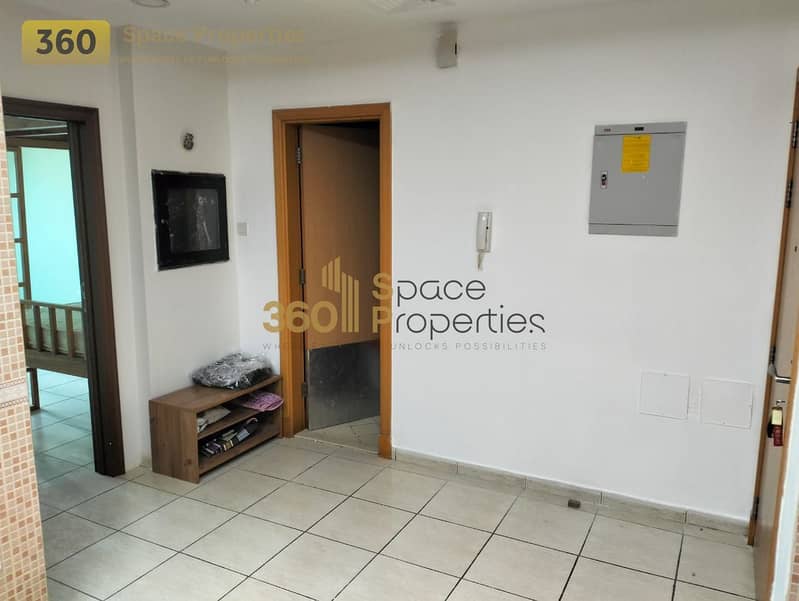Wohnung in Dubai Silicon Oasis (DSO),Axis 3, 1 schlafzimmer, 700000 AED - 14520443 Wohnung in Dubai Silicon Oasis (DSO),Axis 3, 1 schlafzimmer, 700000 AED - 14520443