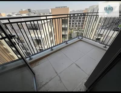 1 habitación Apartamento para en Alquiler en Al Zahia, Sharjah - 54ce4d5b-7cd3-46f4-be58-2a0c2e2f36a1. jpg 1 habitación Apartamento para en Alquiler en Al Zahia, Sharjah - 54ce4d5b-7cd3-46f4-be58-2a0c2e2f36a1. jpg