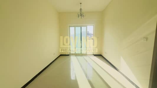 1 Slaapkamer Appartement te Huur in Liwan, Dubai - Appartement in Liwan，Paari Samar Building, 1 slaapkamer, 60000 AED - 14520619
