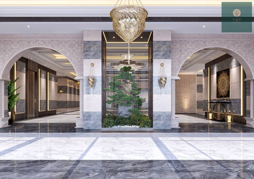 9 GF-Entrance-01-v-01-scaled. jpg