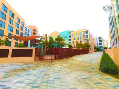 Appartement de 1 chambre à à vendre à Al Zahia, Sharjah - 00895e6f-0155-454b-9780-a3ce5579b2db. jpg