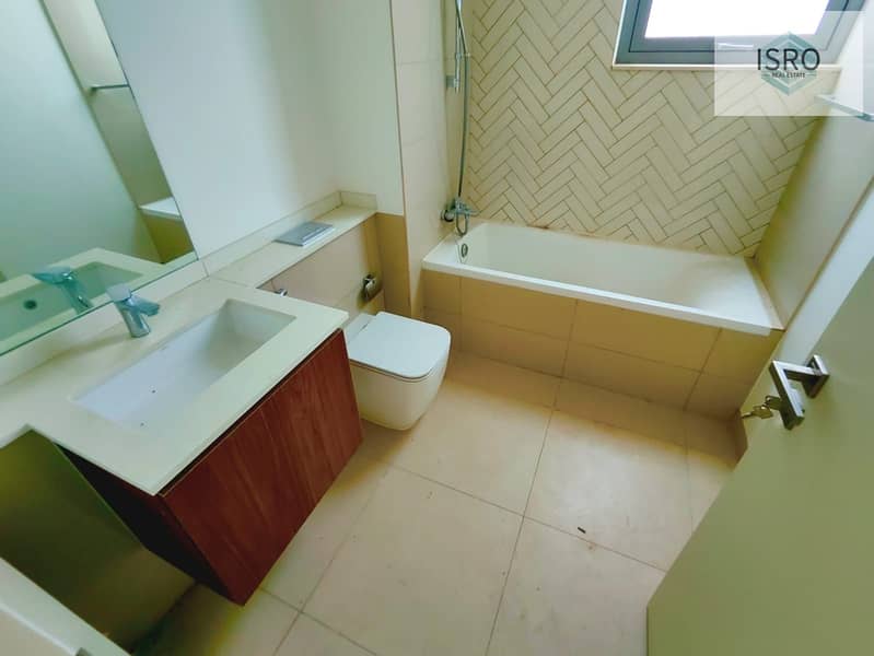 7 31fb1edc-0d1d-4714-9a2f-d8b02fa1db2c. jpg