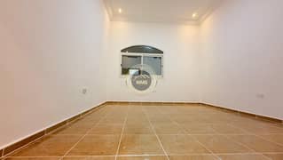 فیلا في المشرف 1 غرفة 70000 درهم - 14520676