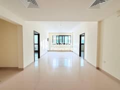 Well-Designed 2 Bedroom | Spacious Layout | Quality Finishes