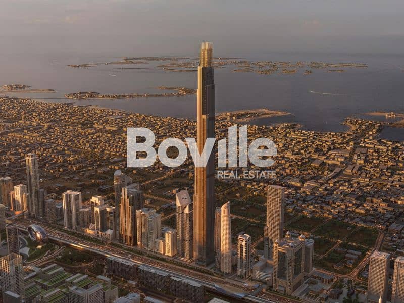 7 Burj Azizi1. jpg