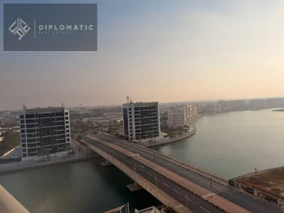 2 Camere Appartamento in Affitto a Mina Al Arab, Ras Al Khaimah - WhatsApp Image 2026-02-23 at 17.04. 42. jpeg 2 Camere Appartamento in Affitto a Mina Al Arab, Ras Al Khaimah - WhatsApp Image 2026-02-23 at 17.04. 42. jpeg