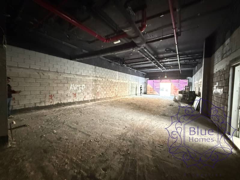 49870. jpg 49870. jpg