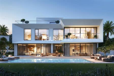 4 Schlafzimmer Villa zum zum Verkauf in The Oasis by Emaar, Dubai - Villa in The Oasis by Emaar,Mareva The Oasis, 4 schlafzimmer, 15030888 AED - 14520798 4 Schlafzimmer Villa zum zum Verkauf in The Oasis by Emaar, Dubai - Villa in The Oasis by Emaar,Mareva The Oasis, 4 schlafzimmer, 15030888 AED - 14520798