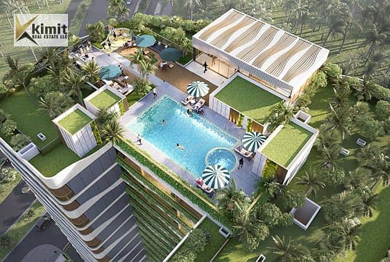 4 Off-plan-apartments-in-Forest-City-2-DLRC-Dubai. jpg