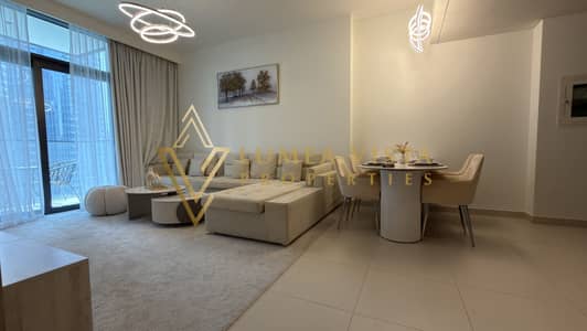 3 Bedroom Apartment for Rent in Downtown Dubai, Dubai - 1. jpg 3 Bedroom Apartment for Rent in Downtown Dubai, Dubai - 1. jpg