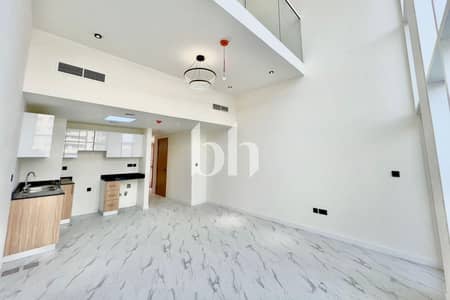 4 Bedroom Townhouse for Sale in Dubai Investments Park (DIP), Dubai - images image img
