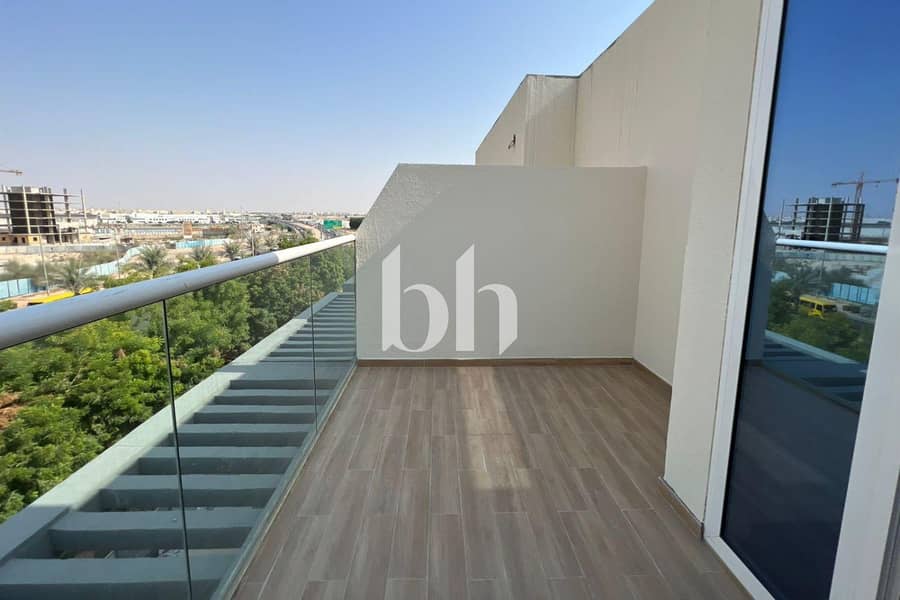 6 images image img
